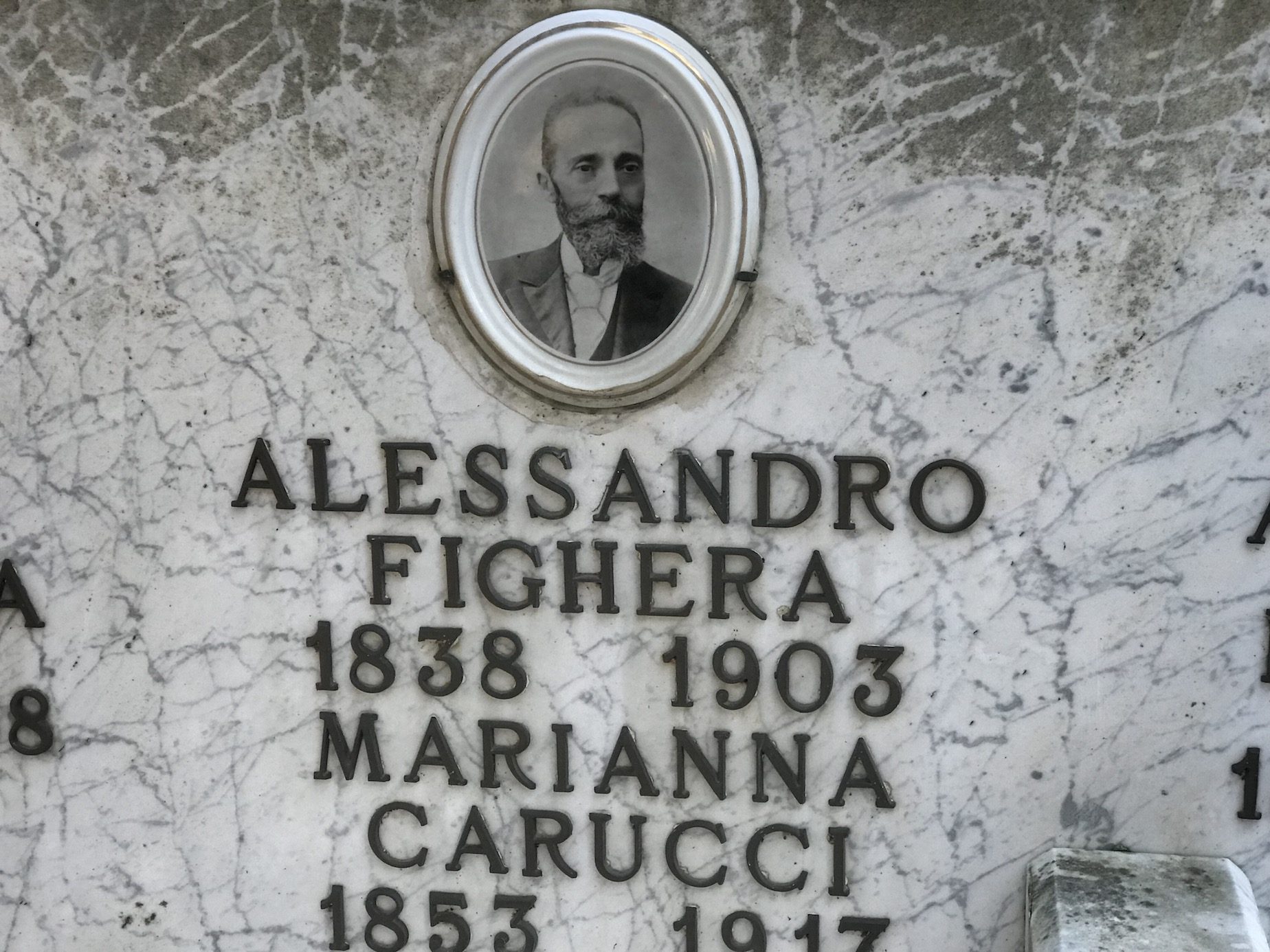 Alessandro%20Fighera%27s%20tomb%2C%20Martina%20Franca%20%283.%29.jpeg